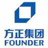 Peking University Founder Group Co.,Ltd.