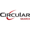 CIRCULAR CONSULTING