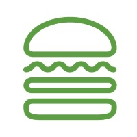 Shake Shack Logo