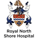Royal North Shore Hospital