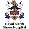 Royal North Shore Hospital