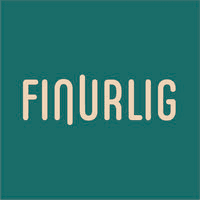 Finurlig Logo
