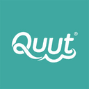 Quut Toys