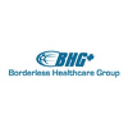 Borderless Healthcare Group