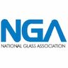 National Glass Association (NGA)