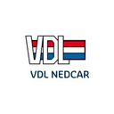 VDL Nedcar