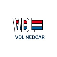 VDL Nedcar Logo