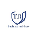 TR Business Advisors