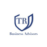 TR Business Advisors