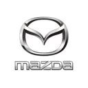 Mazda Qatar