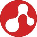 Suzhou Abogen Biosciences