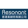 Resonant Ltd (China)