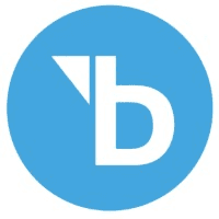 NIQ Brandbank Logo
