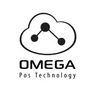 Omega Pos Technology