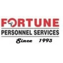 Fortune Personnel Services