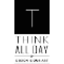 Think All Day
