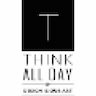 Think ALL DAY