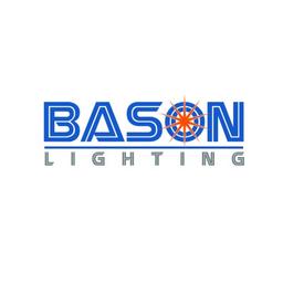 SHENZHEN BASON TECHNOLOGY CO.,LTD Logo