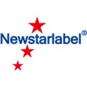 Weifang Xinxing Label Products Co., Ltd