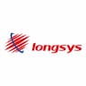 Longsys Electronics