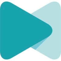 DentalMonitoring Logo