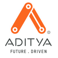 Aditya Auto Products & Engineering Private Limited Logo