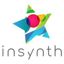 Insynth