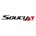 Soucy
