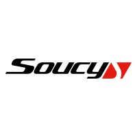 Soucy Logo
