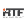 Real Time Freight (Cloud based TMS powered by Truckstop.com)