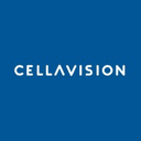 CellaVision