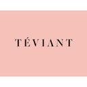 Teviant