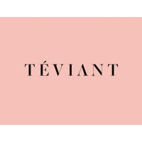 Teviant Logo
