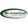 Superior Spindle Service LLC