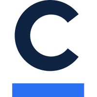 Cosmos Verlag AG Logo