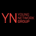 YoungNetwork Group