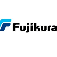 Fujikura Ltd. Logo