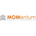 MOMentum Alternative Investments SA