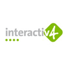 Interactiv4