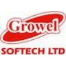 Growel Softech Ltd