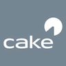 CAKE – ridecake.com