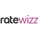 RateWizz