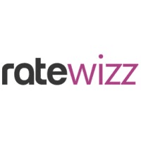 RateWizz Logo