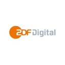 ZDF Digital Medienproduktion GmbH