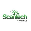 Scantech Graphics