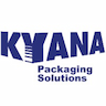Kyana Packaging Solutions
