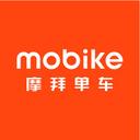 Mobike 摩拜单车