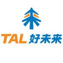 TAL Education Group