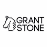 Grant Stone