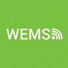 WEMS Limited